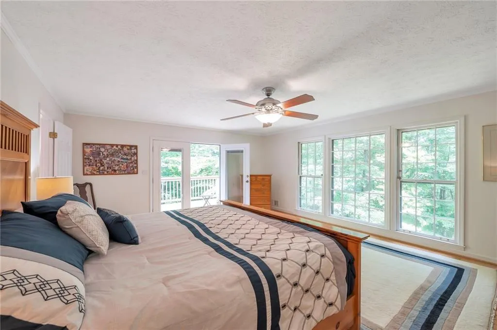 Fantastic Master on Main