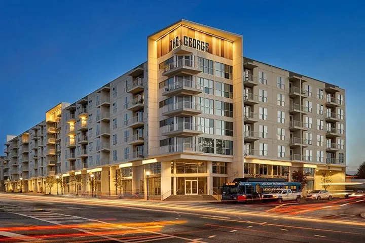 301 Memorial Drive SE Unit 301-206