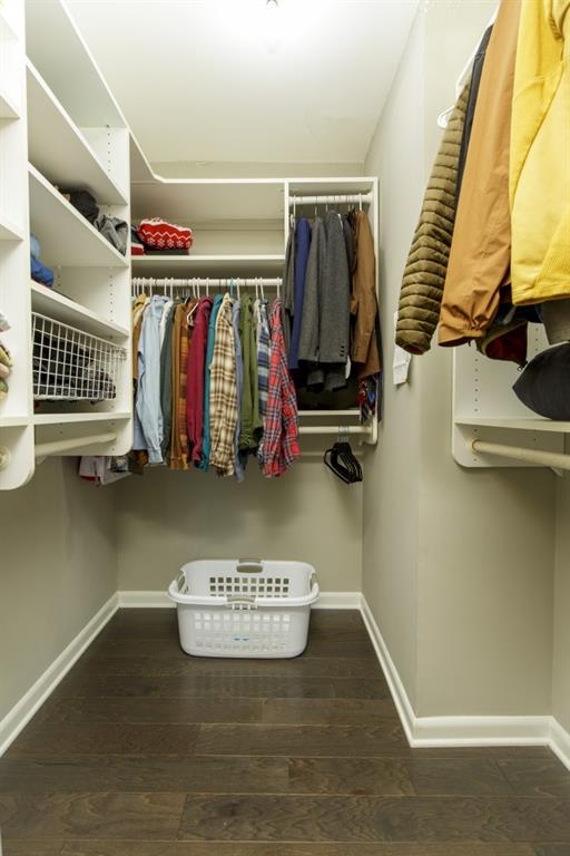 27 Dunwoody Springs Drive, Atlanta, Georgia 30328, 2 Bedrooms Bedrooms, ,2 BathroomsBathrooms,Residential,Sold,27 Dunwoody Springs Drive,7343889