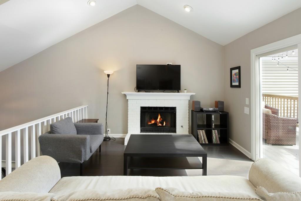 27 Dunwoody Springs Drive, Atlanta, Georgia 30328, 2 Bedrooms Bedrooms, ,2 BathroomsBathrooms,Residential,Sold,27 Dunwoody Springs Drive,7343889