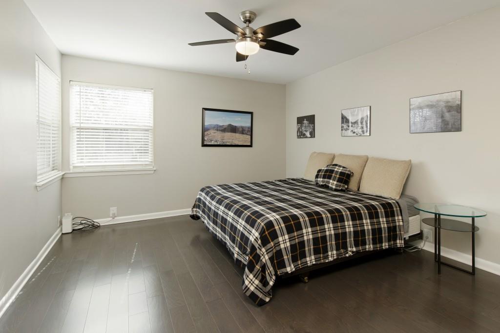 27 Dunwoody Springs Drive, Atlanta, Georgia 30328, 2 Bedrooms Bedrooms, ,2 BathroomsBathrooms,Residential,Sold,27 Dunwoody Springs Drive,7343889