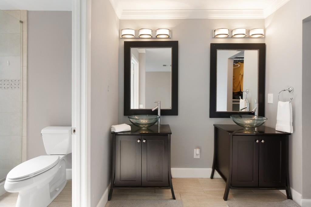 27 Dunwoody Springs Drive, Atlanta, Georgia 30328, 2 Bedrooms Bedrooms, ,2 BathroomsBathrooms,Residential,Sold,27 Dunwoody Springs Drive,7343889