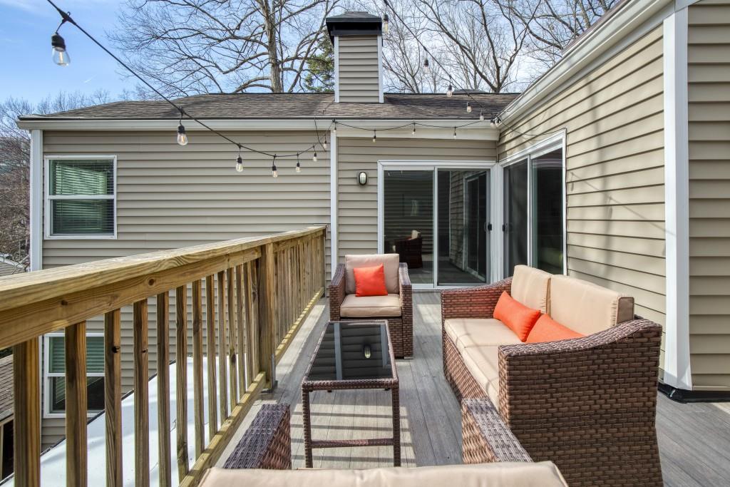 27 Dunwoody Springs Drive, Atlanta, Georgia 30328, 2 Bedrooms Bedrooms, ,2 BathroomsBathrooms,Residential,Sold,27 Dunwoody Springs Drive,7343889