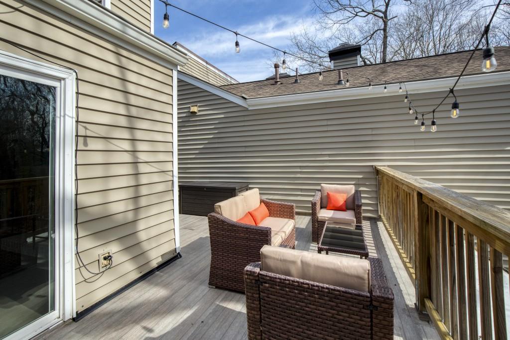 27 Dunwoody Springs Drive, Atlanta, Georgia 30328, 2 Bedrooms Bedrooms, ,2 BathroomsBathrooms,Residential,Sold,27 Dunwoody Springs Drive,7343889