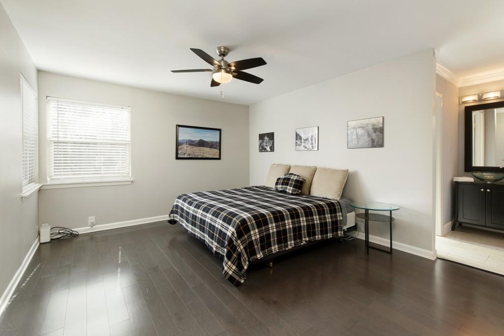 27 Dunwoody Springs Drive, Atlanta, Georgia 30328, 2 Bedrooms Bedrooms, ,2 BathroomsBathrooms,Residential,Sold,27 Dunwoody Springs Drive,7343889