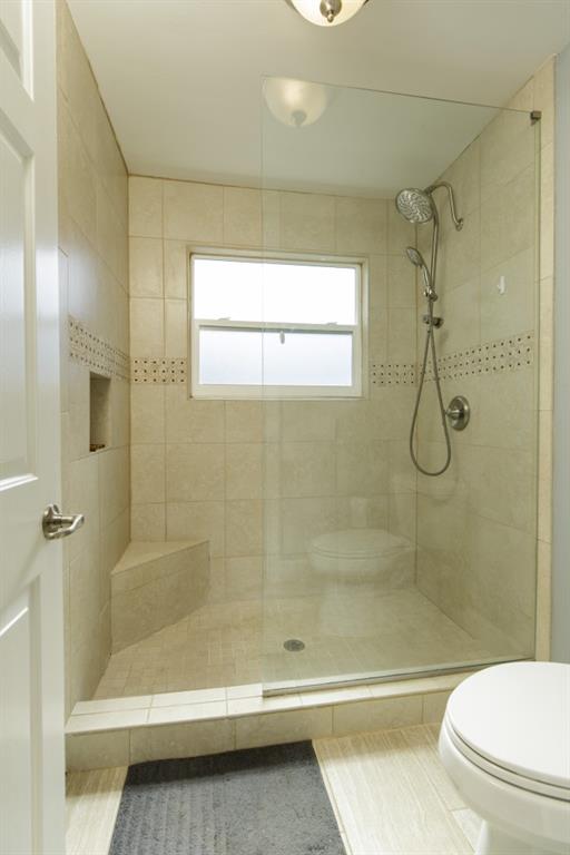 27 Dunwoody Springs Drive, Atlanta, Georgia 30328, 2 Bedrooms Bedrooms, ,2 BathroomsBathrooms,Residential,Sold,27 Dunwoody Springs Drive,7343889