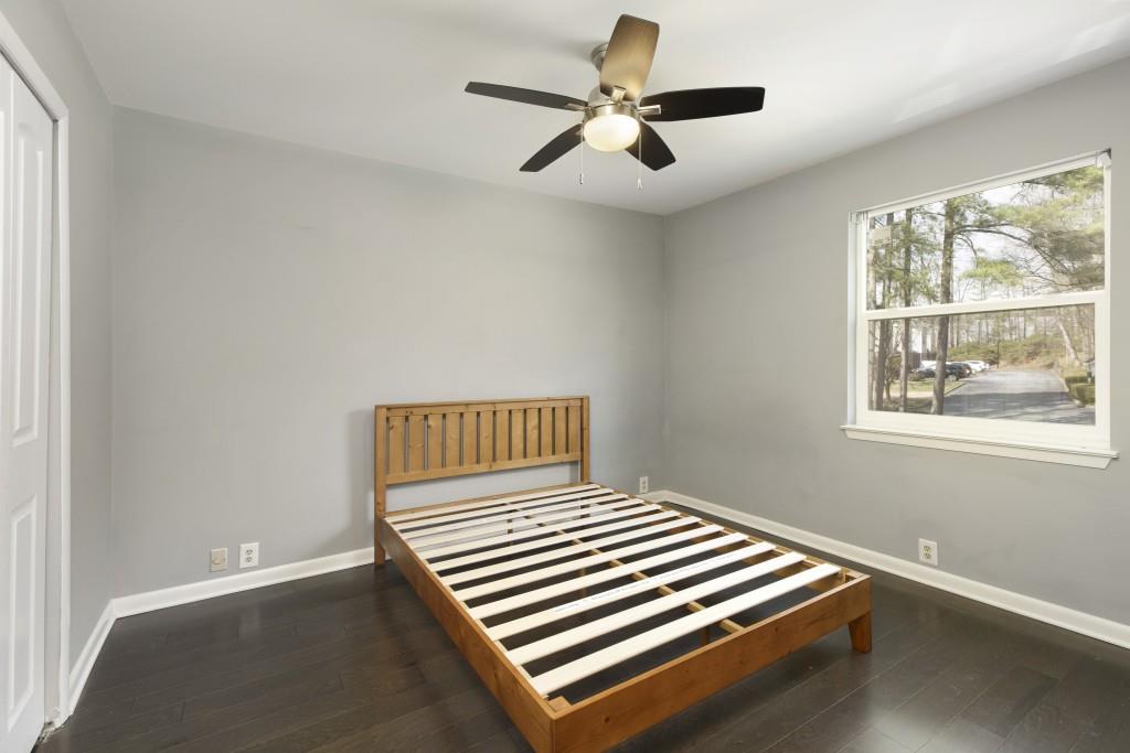 27 Dunwoody Springs Drive, Atlanta, Georgia 30328, 2 Bedrooms Bedrooms, ,2 BathroomsBathrooms,Residential,Sold,27 Dunwoody Springs Drive,7343889