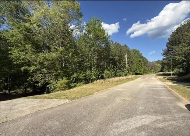 0 North Creek Trail, Villa Rica, Georgia 30180