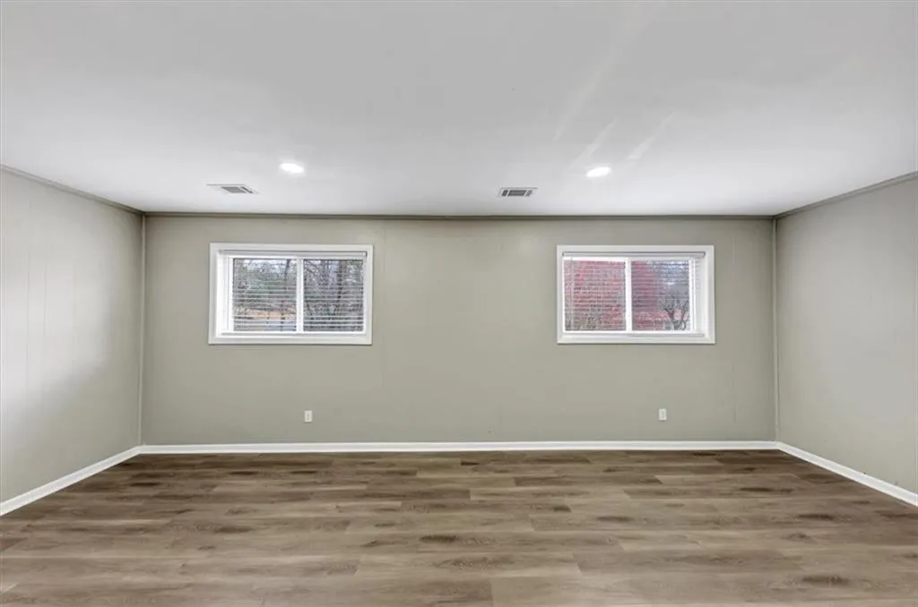 847 Magna Carta Drive Nw, Atlanta, Georgia 30318, 5 Bedrooms Bedrooms, ,3 BathroomsBathrooms,Residential,For Sale,847 Magna Carta Drive Nw,7601567