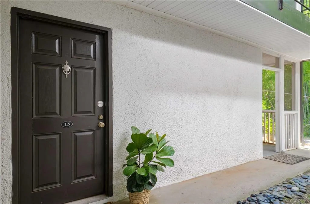 1445 Monroe Drive Ne Unit C13, Atlanta, Georgia 30324, 2 Bedrooms Bedrooms, ,2 BathroomsBathrooms,Residential,Sold,1445 Monroe Drive Ne Unit C13,7584557