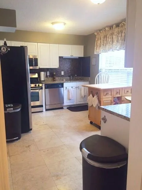 6980 Roswell Road Ne Unit A6, Atlanta, Georgia 30328, 3 Bedrooms Bedrooms, ,2 BathroomsBathrooms,Residential,Sold,6980 Roswell Road Ne Unit A6,5652057