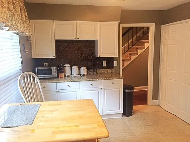 6980 Roswell Road Ne Unit A6, Atlanta, Georgia 30328, 3 Bedrooms Bedrooms, ,2 BathroomsBathrooms,Residential,Sold,6980 Roswell Road Ne Unit A6,5652057