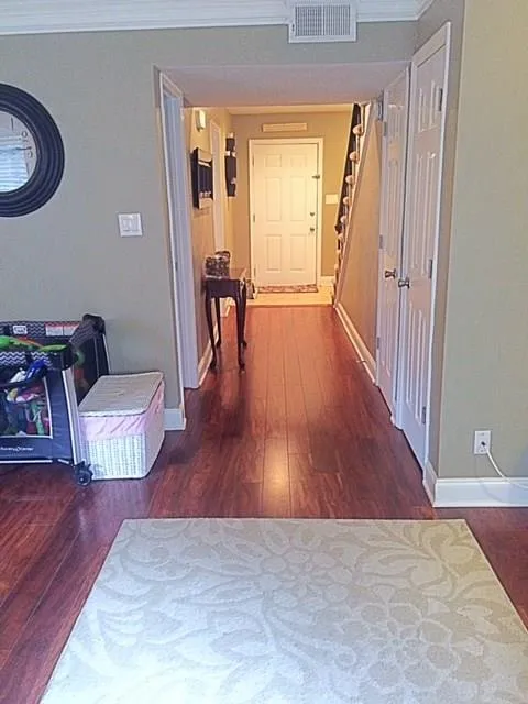 6980 Roswell Road Ne Unit A6, Atlanta, Georgia 30328, 3 Bedrooms Bedrooms, ,2 BathroomsBathrooms,Residential,Sold,6980 Roswell Road Ne Unit A6,5652057
