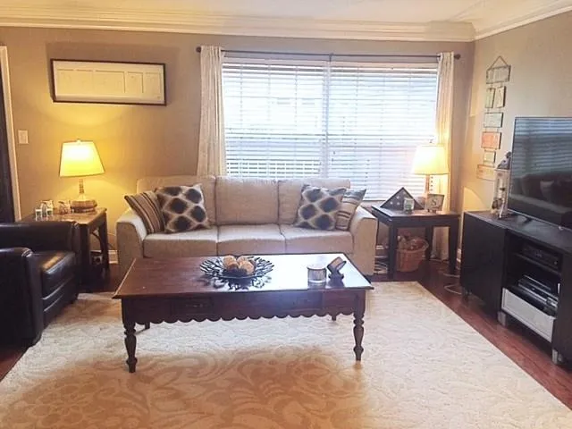 6980 Roswell Road Ne Unit A6, Atlanta, Georgia 30328, 3 Bedrooms Bedrooms, ,2 BathroomsBathrooms,Residential,Sold,6980 Roswell Road Ne Unit A6,5652057