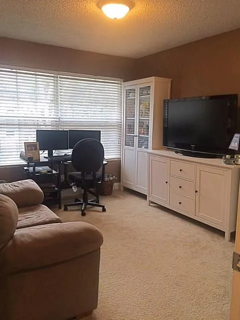 6980 Roswell Road Ne Unit A6, Atlanta, Georgia 30328, 3 Bedrooms Bedrooms, ,2 BathroomsBathrooms,Residential,Sold,6980 Roswell Road Ne Unit A6,5652057