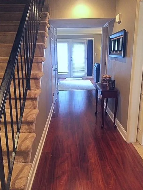 6980 Roswell Road Ne Unit A6, Atlanta, Georgia 30328, 3 Bedrooms Bedrooms, ,2 BathroomsBathrooms,Residential,Sold,6980 Roswell Road Ne Unit A6,5652057