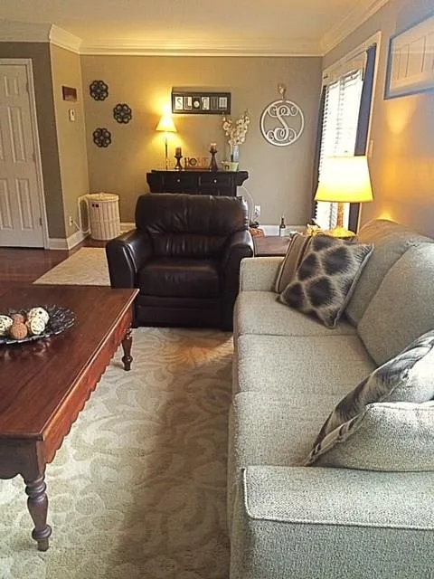 6980 Roswell Road Ne Unit A6, Atlanta, Georgia 30328, 3 Bedrooms Bedrooms, ,2 BathroomsBathrooms,Residential,Sold,6980 Roswell Road Ne Unit A6,5652057