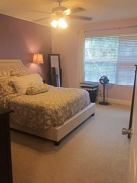 6980 Roswell Road Ne Unit A6, Atlanta, Georgia 30328, 3 Bedrooms Bedrooms, ,2 BathroomsBathrooms,Residential,Sold,6980 Roswell Road Ne Unit A6,5652057