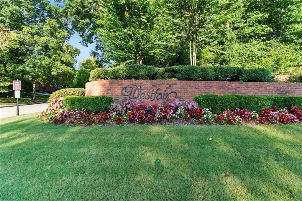 25 Westfair Court Ne, Sandy Springs, Georgia 30328, 3 Bedrooms Bedrooms, ,2 BathroomsBathrooms,Residential,For Sale,25 Westfair Court Ne,7641555