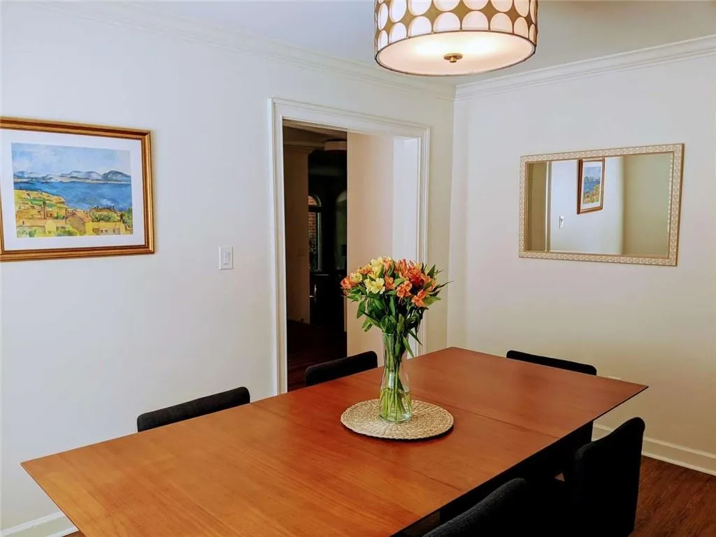 25 Westfair Court Ne, Sandy Springs, Georgia 30328, 3 Bedrooms Bedrooms, ,2 BathroomsBathrooms,Residential,For Sale,25 Westfair Court Ne,7641555