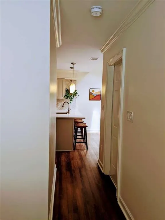 25 Westfair Court Ne, Sandy Springs, Georgia 30328, 3 Bedrooms Bedrooms, ,2 BathroomsBathrooms,Residential,For Sale,25 Westfair Court Ne,7641555
