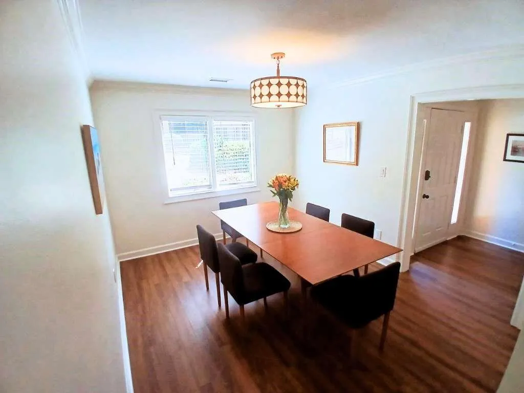 25 Westfair Court Ne, Sandy Springs, Georgia 30328, 3 Bedrooms Bedrooms, ,2 BathroomsBathrooms,Residential,For Sale,25 Westfair Court Ne,7641555