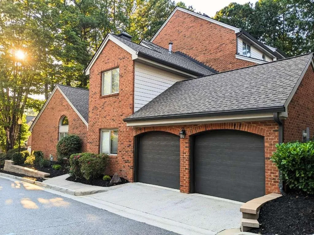 25 Westfair Court Ne, Sandy Springs, Georgia 30328, 3 Bedrooms Bedrooms, ,2 BathroomsBathrooms,Residential,For Sale,25 Westfair Court Ne,7641555