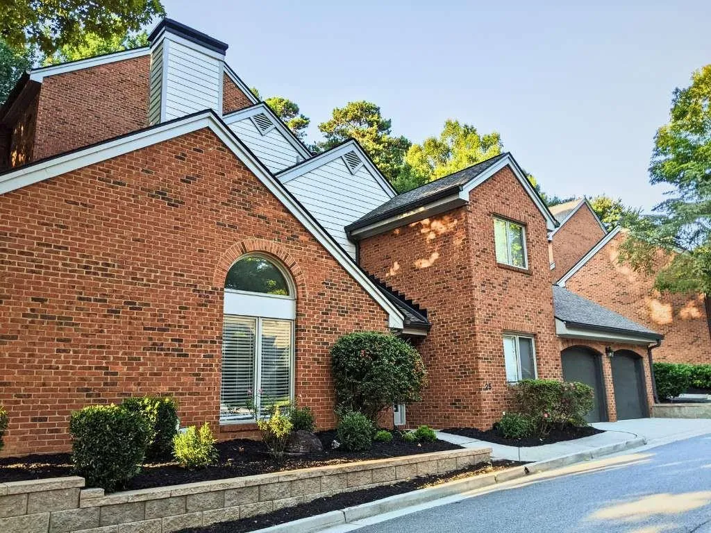 25 Westfair Court Ne, Sandy Springs, Georgia 30328, 3 Bedrooms Bedrooms, ,2 BathroomsBathrooms,Residential,For Sale,25 Westfair Court Ne,7641555