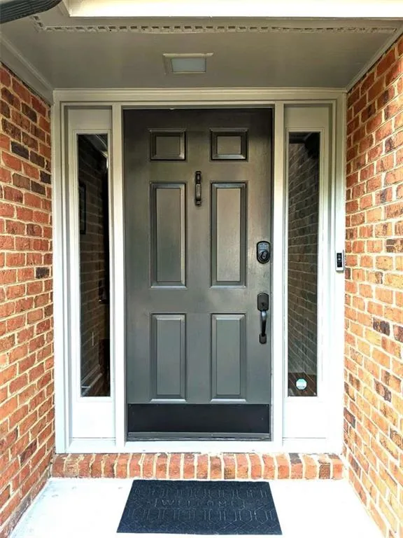 25 Westfair Court Ne, Sandy Springs, Georgia 30328, 3 Bedrooms Bedrooms, ,2 BathroomsBathrooms,Residential,For Sale,25 Westfair Court Ne,7641555