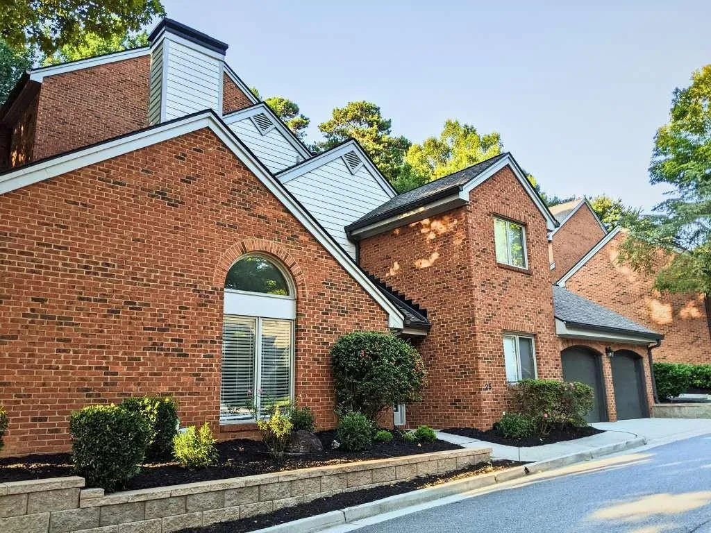 25 Westfair Court Ne, Sandy Springs, Georgia 30328, 3 Bedrooms Bedrooms, ,2 BathroomsBathrooms,Residential,For Sale,25 Westfair Court Ne,7641555