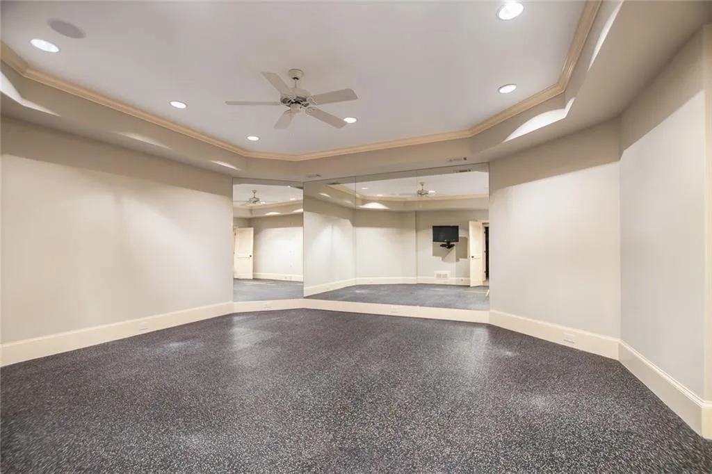 980 Fenimore Circle, Sandy Springs, Georgia 30350, 5 Bedrooms Bedrooms, ,6 BathroomsBathrooms,Residential,Sold,980 Fenimore Circle,7025972