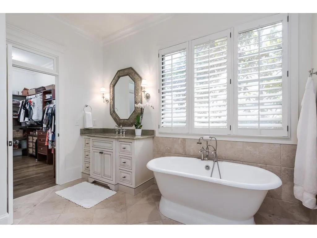 195 Worth Drive, Atlanta, Georgia 30327, 6 Bedrooms Bedrooms, ,5 BathroomsBathrooms,Residential,Sold,195 Worth Drive,6642518