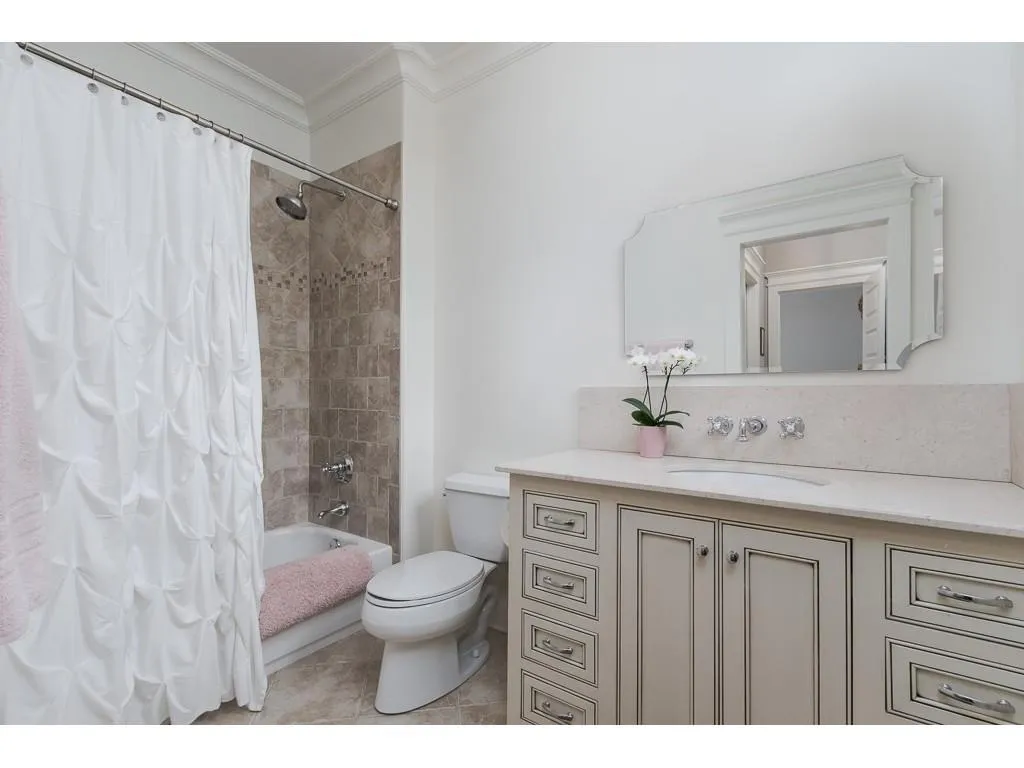 195 Worth Drive, Atlanta, Georgia 30327, 6 Bedrooms Bedrooms, ,5 BathroomsBathrooms,Residential,Sold,195 Worth Drive,6642518