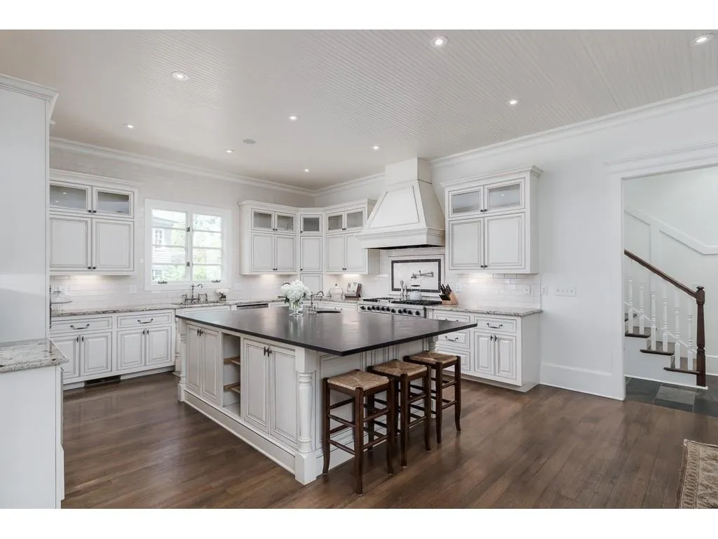 195 Worth Drive, Atlanta, Georgia 30327, 6 Bedrooms Bedrooms, ,5 BathroomsBathrooms,Residential,Sold,195 Worth Drive,6642518