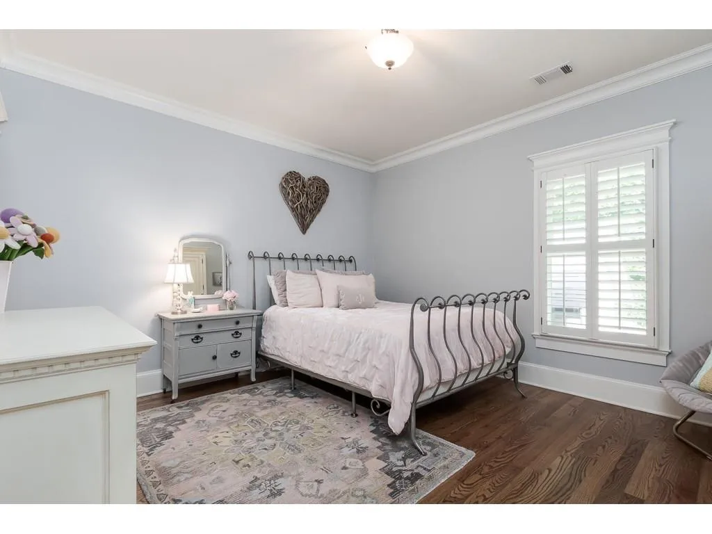 195 Worth Drive, Atlanta, Georgia 30327, 6 Bedrooms Bedrooms, ,5 BathroomsBathrooms,Residential,Sold,195 Worth Drive,6642518