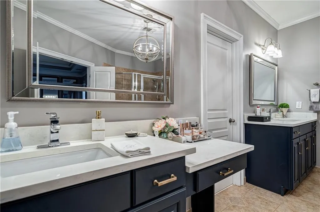 996 Pitts Road Unit H, Atlanta, Georgia 30350, 4 Bedrooms Bedrooms, ,5 BathroomsBathrooms,Residential,Sold,996 Pitts Road Unit H,6764211