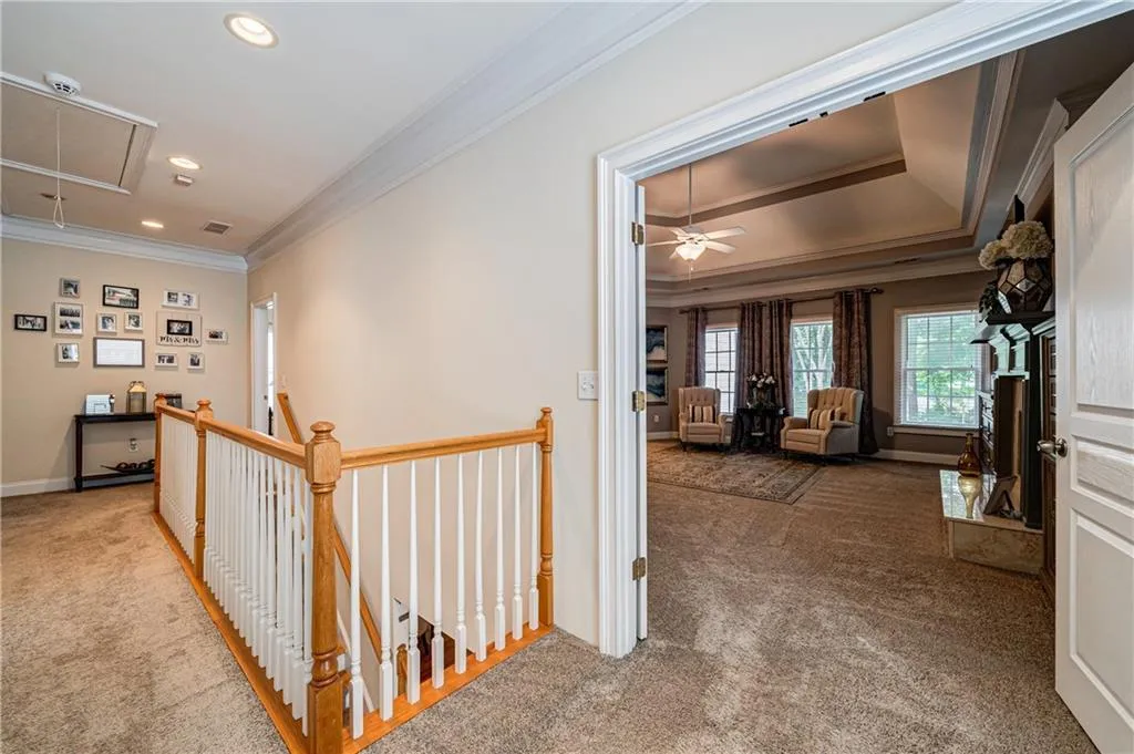 996 Pitts Road Unit H, Atlanta, Georgia 30350, 4 Bedrooms Bedrooms, ,5 BathroomsBathrooms,Residential,Sold,996 Pitts Road Unit H,6764211
