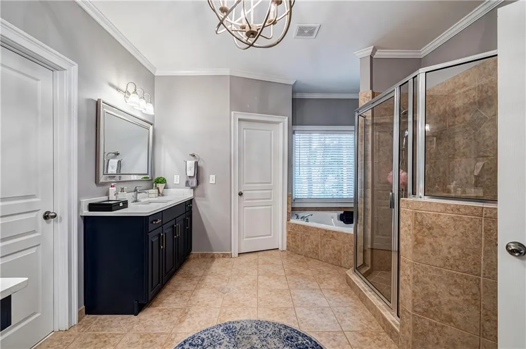 996 Pitts Road Unit H, Atlanta, Georgia 30350, 4 Bedrooms Bedrooms, ,5 BathroomsBathrooms,Residential,Sold,996 Pitts Road Unit H,6764211