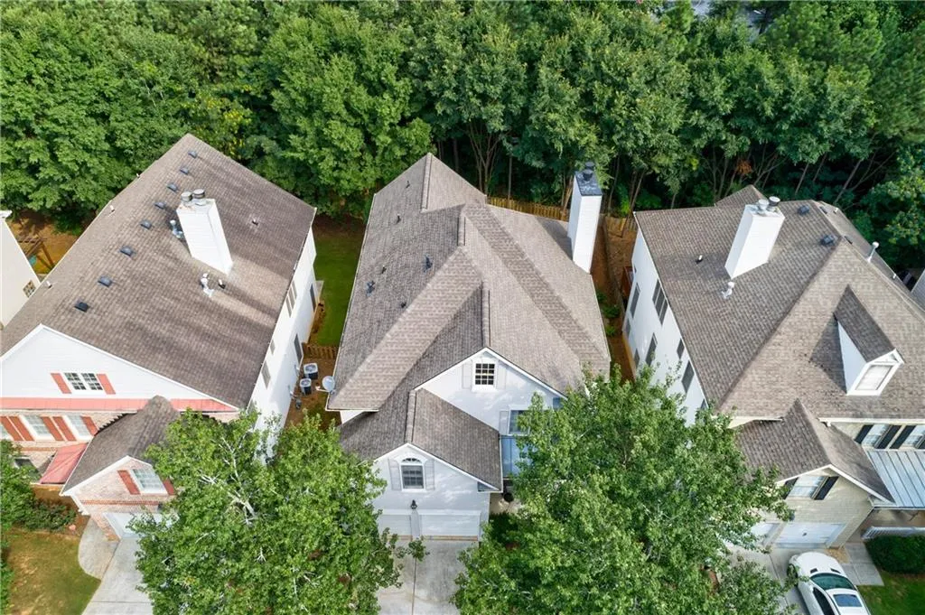 996 Pitts Road Unit H, Atlanta, Georgia 30350, 4 Bedrooms Bedrooms, ,5 BathroomsBathrooms,Residential,Sold,996 Pitts Road Unit H,6764211