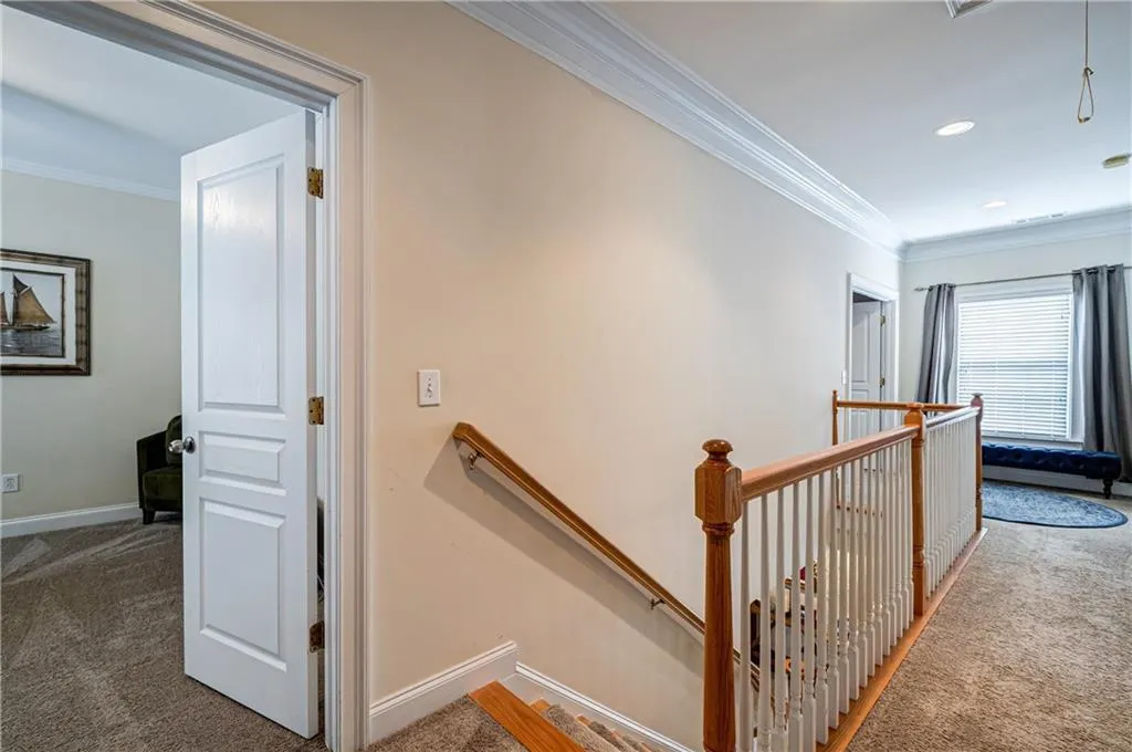 996 Pitts Road Unit H, Atlanta, Georgia 30350, 4 Bedrooms Bedrooms, ,5 BathroomsBathrooms,Residential,Sold,996 Pitts Road Unit H,6764211