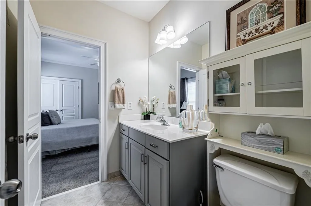 996 Pitts Road Unit H, Atlanta, Georgia 30350, 4 Bedrooms Bedrooms, ,5 BathroomsBathrooms,Residential,Sold,996 Pitts Road Unit H,6764211