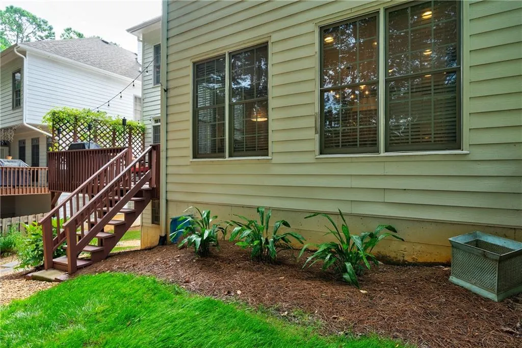996 Pitts Road Unit H, Atlanta, Georgia 30350, 4 Bedrooms Bedrooms, ,5 BathroomsBathrooms,Residential,Sold,996 Pitts Road Unit H,6764211