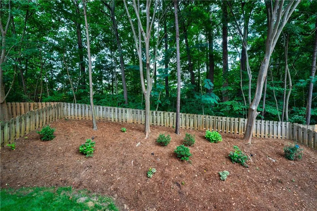 996 Pitts Road Unit H, Atlanta, Georgia 30350, 4 Bedrooms Bedrooms, ,5 BathroomsBathrooms,Residential,Sold,996 Pitts Road Unit H,6764211