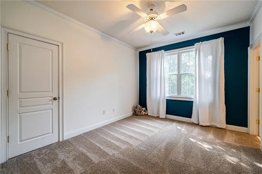 996 Pitts Road Unit H, Atlanta, Georgia 30350, 4 Bedrooms Bedrooms, ,5 BathroomsBathrooms,Residential,Sold,996 Pitts Road Unit H,6764211