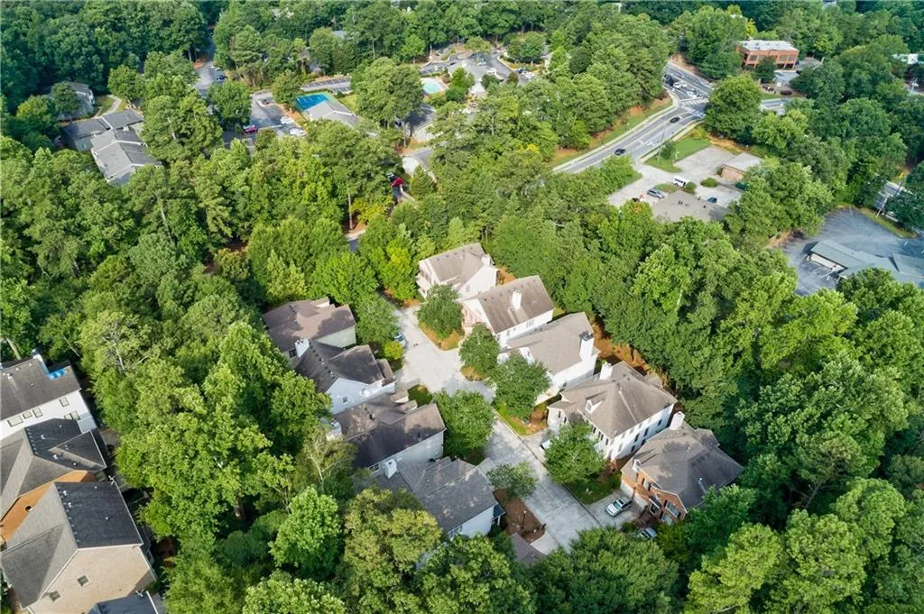 996 Pitts Road Unit H, Atlanta, Georgia 30350, 4 Bedrooms Bedrooms, ,5 BathroomsBathrooms,Residential,Sold,996 Pitts Road Unit H,6764211