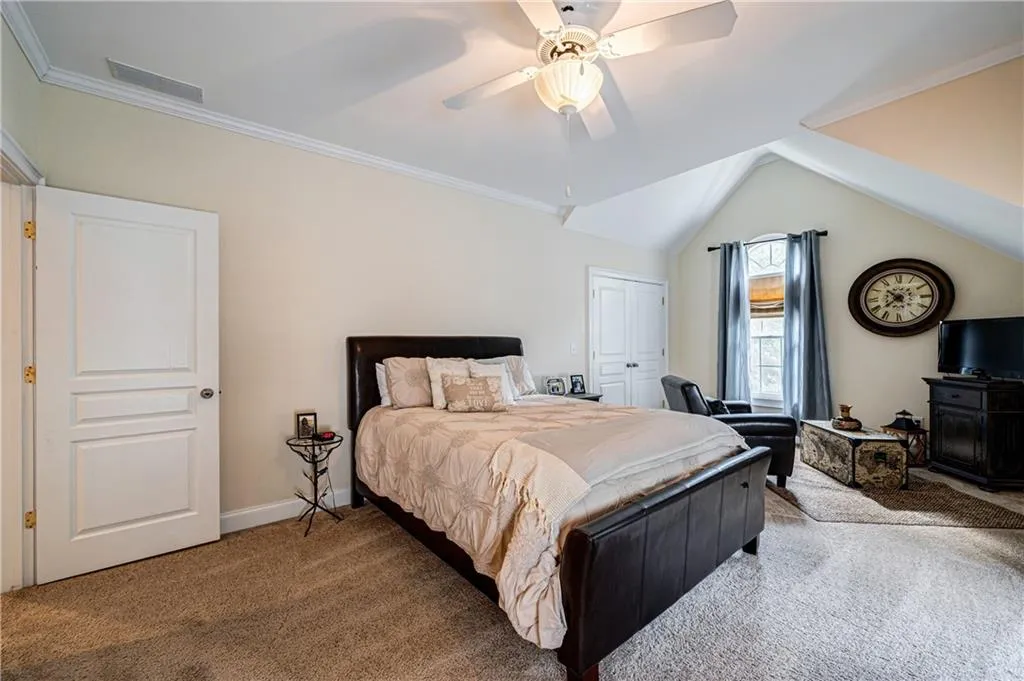 996 Pitts Road Unit H, Atlanta, Georgia 30350, 4 Bedrooms Bedrooms, ,5 BathroomsBathrooms,Residential,Sold,996 Pitts Road Unit H,6764211