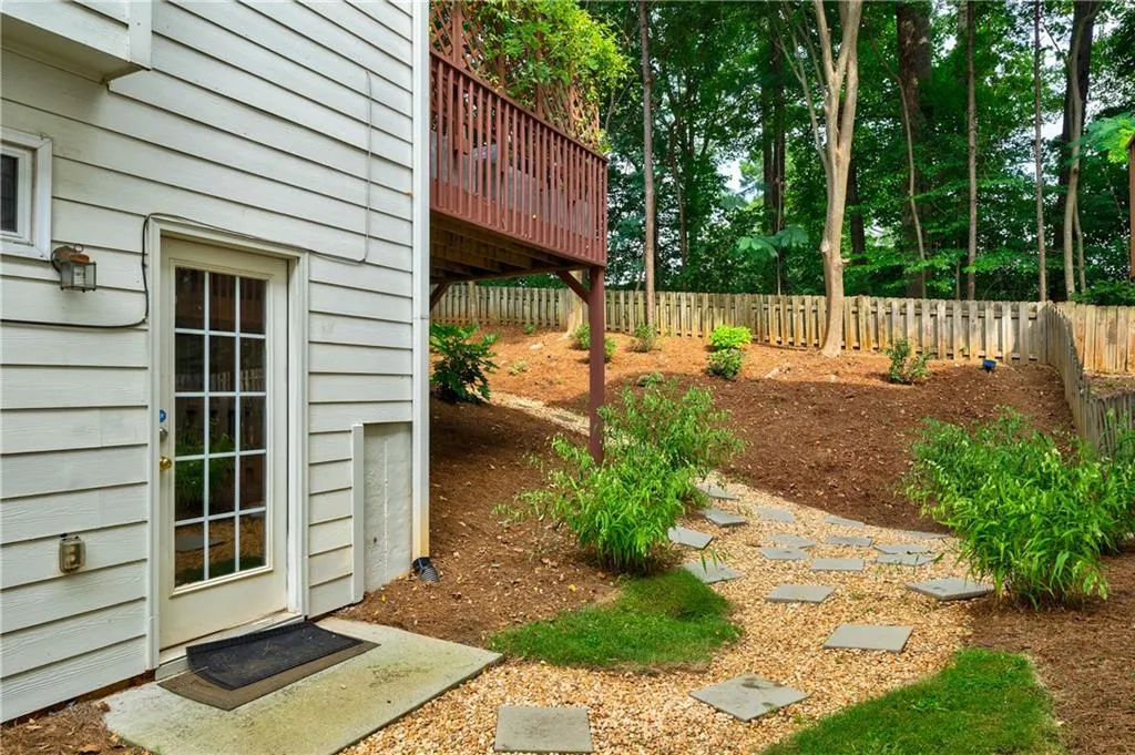 996 Pitts Road Unit H, Atlanta, Georgia 30350, 4 Bedrooms Bedrooms, ,5 BathroomsBathrooms,Residential,Sold,996 Pitts Road Unit H,6764211