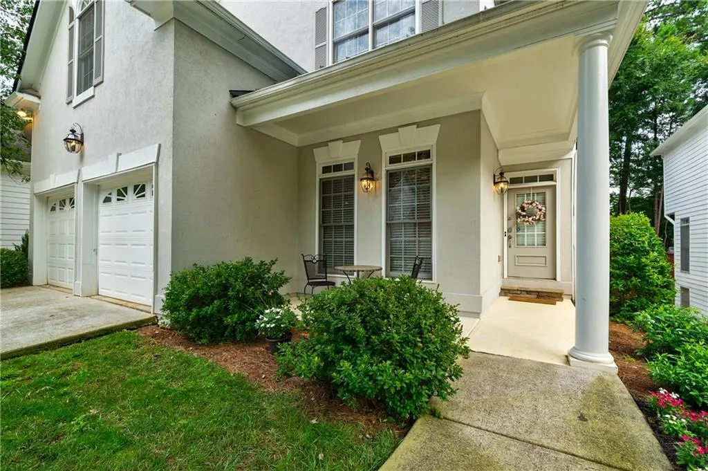 996 Pitts Road Unit H, Atlanta, Georgia 30350, 4 Bedrooms Bedrooms, ,5 BathroomsBathrooms,Residential,Sold,996 Pitts Road Unit H,6764211