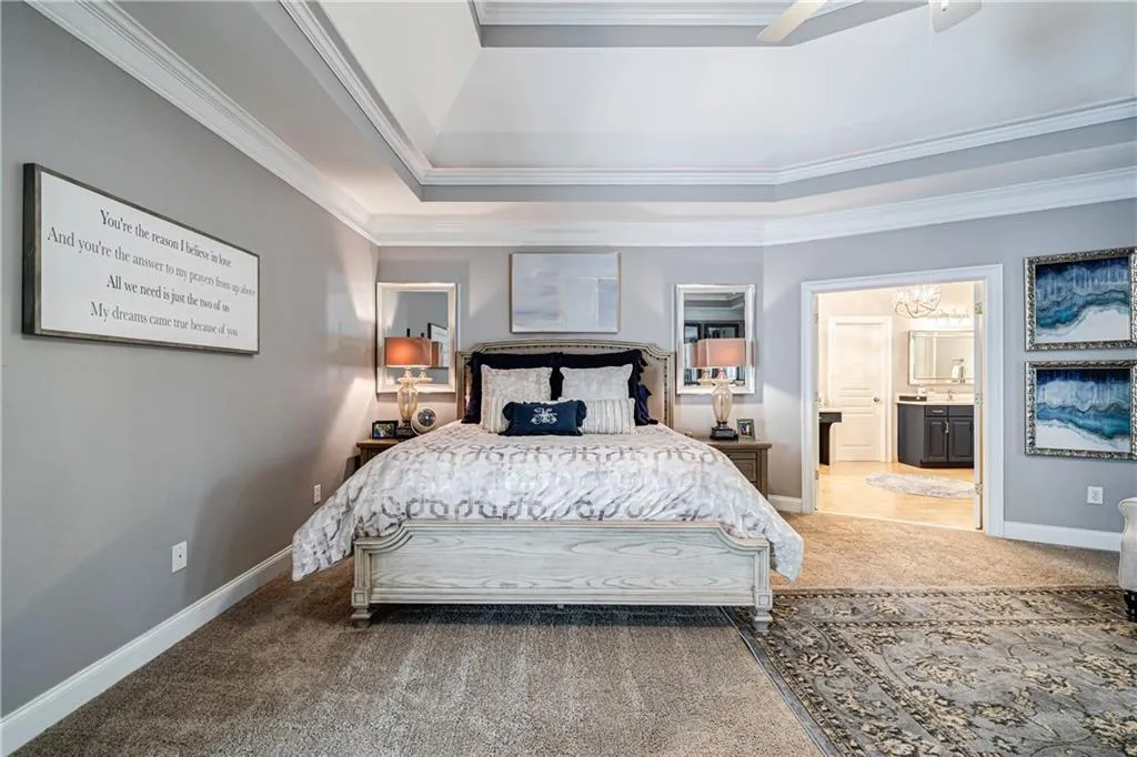 996 Pitts Road Unit H, Atlanta, Georgia 30350, 4 Bedrooms Bedrooms, ,5 BathroomsBathrooms,Residential,Sold,996 Pitts Road Unit H,6764211