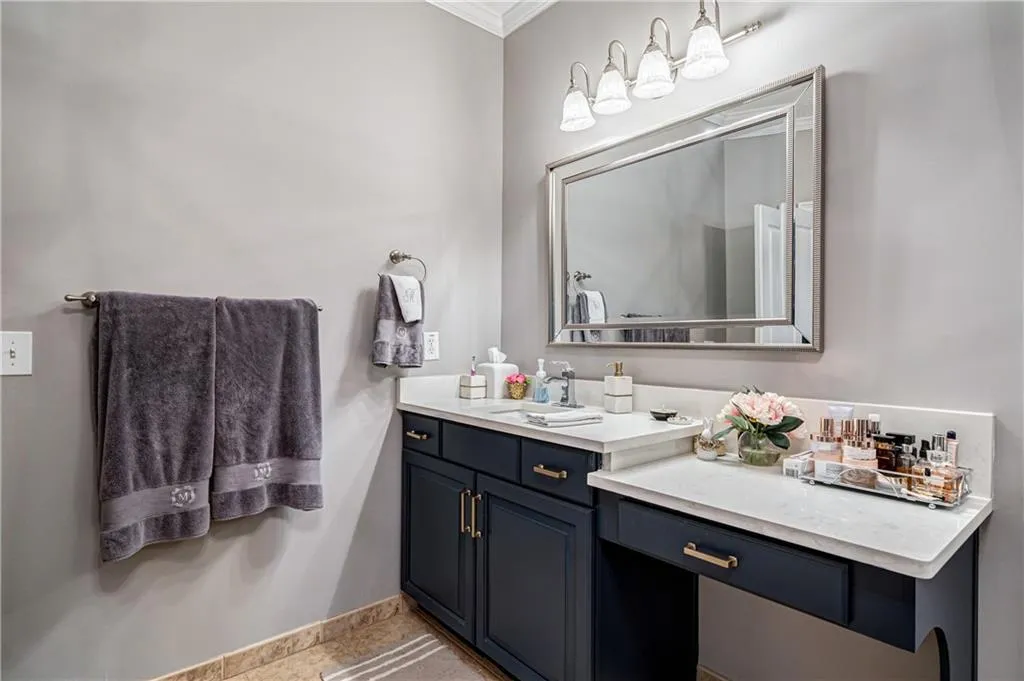 996 Pitts Road Unit H, Atlanta, Georgia 30350, 4 Bedrooms Bedrooms, ,5 BathroomsBathrooms,Residential,Sold,996 Pitts Road Unit H,6764211